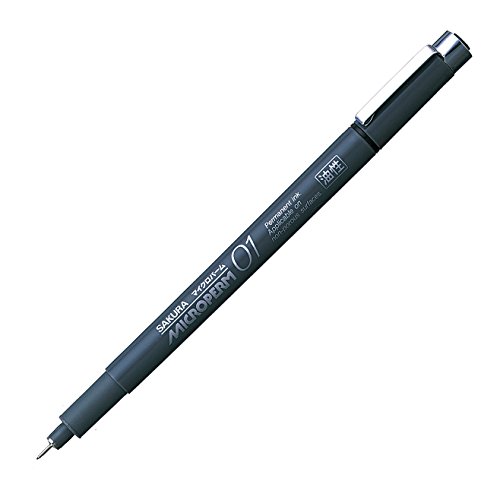 41u+UD0MCaL.jpg